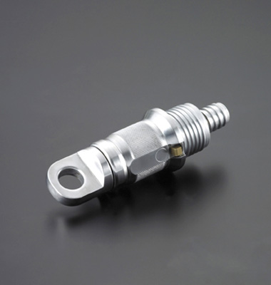 Water swivel, hoisting, fishing tools, Full grip wrench, TC Metal core bits, Steel wire, Water Tank,...